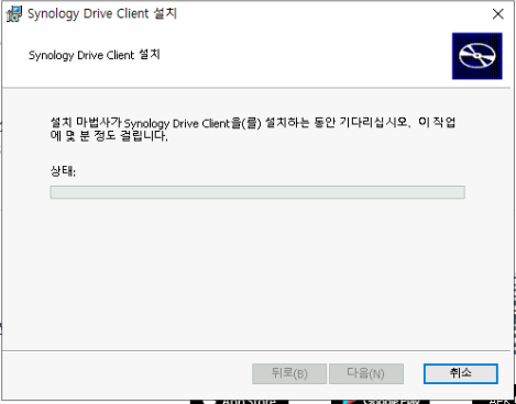 선택 영역_286