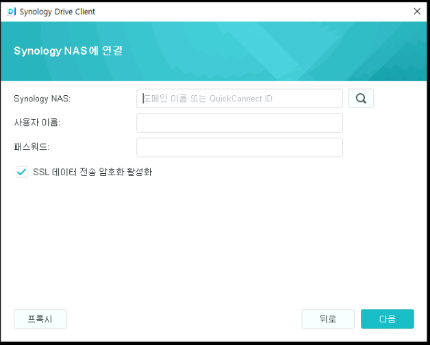 선택 영역_290